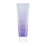 Daeng Gi Meo Ri - Buy Daeng Gi Meo Ri Planist Purple Carrot PHA Cleansing Foam in Australia - Korean Skincare Online