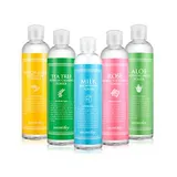 Secret Key - Fresh Nature Toner