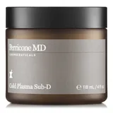 Perricone MD - Cold Supersize Plasma Sub D Moisturizer