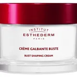 Institut Esthederm - Bust Shaping Cream