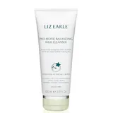 Liz Earle - Pro-Biotic Balancing Milk Cleanser