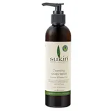 Sukin - Cleansing Hand Wash