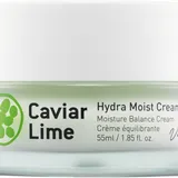 Caviar Lime Hydra Moist Cream