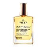 NUXE - Huile Prodigieusereg; Multi-Purpose Dry Oil
