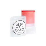 olio e osso - Tinted Balm No. 8 Persimmon