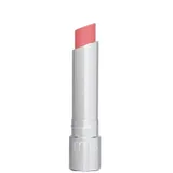 Pink Shimmer Tinted Daily Lip Balm