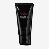 Flawless Hand Therapy