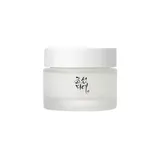 Dynasty Cream