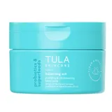 Tula - Balancing act Purifying & PH Balancing Biodegradable Toner Pads