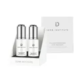 Derm Institute - Cellular Brightening Spot Treatment