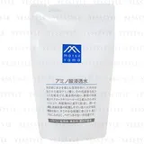 M-mark Amino Acid Infusion Toner