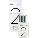 Serum 2