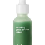 Quandong Green Booster Serum