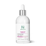 Ceramide Shot Ampoule