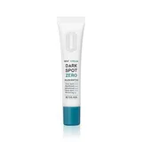 BHA+ Dark Spot Zero Cream