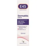 Dermatitis Cream