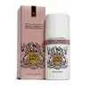 Bump + Smooth CBD Body Serum