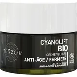 Teñzor - Cyanolift Bio Velvet Cream Anti-Ageing & Firmness