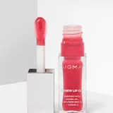 Renew Lip Oil