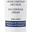 Eye Contour Cream