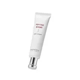 Peptine Biome Eye Cream