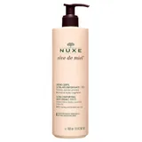 Rêve de Miel Ultra Comforting Body Cream