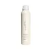 HydroPeptide - Solar Defense Body SPF 30