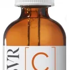 [C] Ampoule Anti-Ox Radiance Concentrate