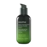 Limited Edition Jumbo Intensive Hydrating Serum