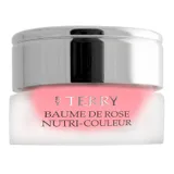 BY TERRY - Baume de Rose Nutri-Couleur 1 Rosy Babe