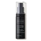 Revision Skincare - C+ Correcting Complex 30%™
