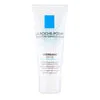 La Roche-Posay - Hydreane Rich Moisturiser