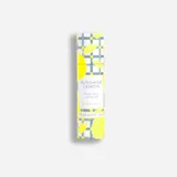 Sunshine Lemon Lip Balm