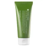 Mizon - Buy Mizon Rice Real Cleansing Foam Australia - Korean Skin Care and Cosmetics