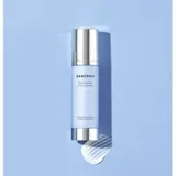 Rejuvenating Vital Emulsion