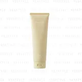 Waphyto - Body Lubricant