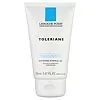 Toleriane Softening Foaming Gel Wash Sensitive Skin