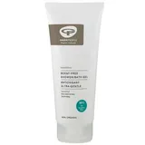 Body Scent Free Shower Gel