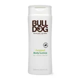 Bulldog - Original Body Lotion