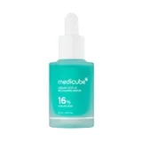 Buy Medicube Azelaic Acid 16 BB Calming Serum in Australia - Korean Skincare Online