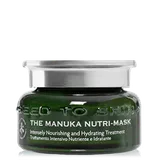 The Manuka Nutri-Mask