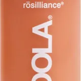 Coola - Rosilliance Organic BB+ Skin Tint SPF 30