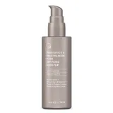 Allies of Skin - Prebiotics & Niacinamide Pore Refining Booster