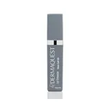 Stem Cell 3D Lip Enhancer