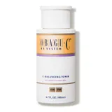 C Rx System C-Balancing Toner