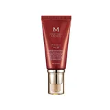 MISSHA - M Perfect Cover BB Cream PA #27 - Honey Beige SPF 42