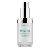 Total Eye Firm Repair Cream