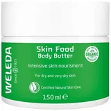 Weleda - Body Care Skin Food Body Butter