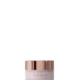 Liquid Gold Rose Perfect Plump Lip Balm