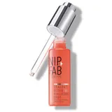 NIP+FAB - Dragons Blood Hyaluronic Shot